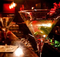 Highlander Bar - Restaurant Darwin