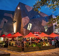 Il Pom Italian - Restaurant Darwin