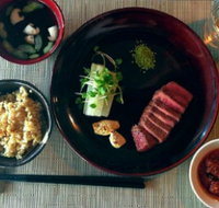 Izakaya Den - Restaurant Darwin