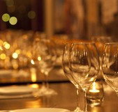 Barzura - Restaurant Darwin