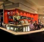 Blues Point Hotel - Restaurant Darwin