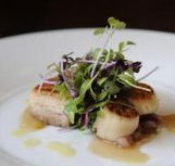 Bridgeview Hotel - Restaurant Darwin