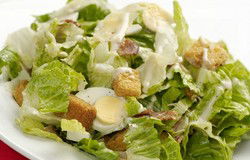 Blacktown RSL Club - Restaurant Darwin 0