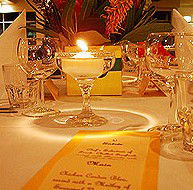 Chatswood RSL Club - Restaurant Darwin 0