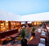 Coogee Diggers - Restaurant Darwin