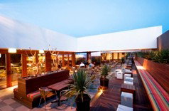 Coogee Diggers - Restaurant Darwin 0