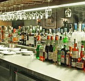 La Brasserie - Restaurant Darwin