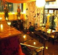 Mish Mash - Restaurant Darwin