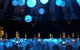 UNSW Roundhouse - thumb 0