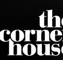 The Corner House - Restaurant Darwin