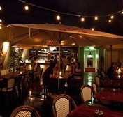 The Local Taphouse - Darlinghurst - Restaurant Darwin