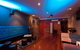 The Moon Boutique Bar Lounge - thumb 1