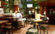 Brighton Up Bar - thumb 2