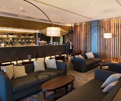 Champs Bar - Restaurant Darwin 2