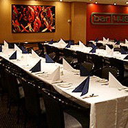 Chatswood RSL Club - Restaurant Darwin 2