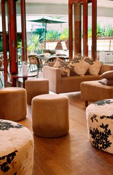 Coogee Diggers - Restaurant Darwin 2