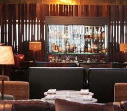 Hemmesphere - Restaurant Darwin 2