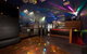 The Moon Boutique Bar Lounge - thumb 2