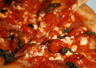 Agape Organic Restaurant & Bar - Restaurant Darwin 3