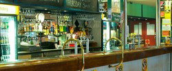 Crown On McCredie - Restaurant Darwin 3