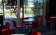Zagames Brunswick Hotel - thumb 3