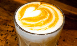 Hyams Beach Store and Cafe - Restaurant Darwin