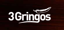 3 Gringo's Mexican Restaurant - Restaurant Darwin