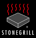 Stone Grill Steakhouse and Seafood - Restaurant Darwin