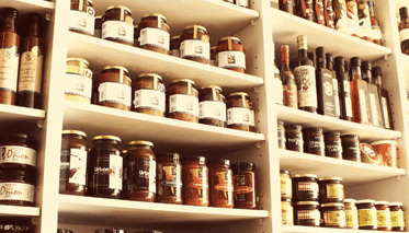 Supply Jervis Bay - Restaurant Darwin