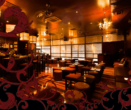 Hippo Lounge Bar - Restaurant Darwin
