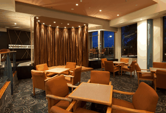 Goulburn Soldiers Club - Restaurant Darwin 0