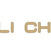 Chilli Cha Cha - Restaurant Darwin