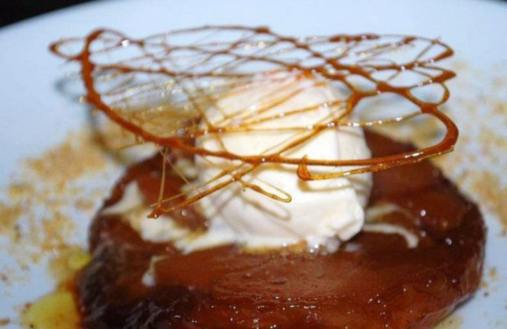 Avalon NSW Restaurant Darwin