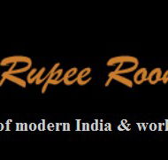 Rupee Room - Restaurant Darwin