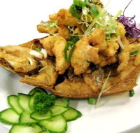 Avalon Chinese Restaurant - Restaurant Darwin