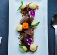 Jonah's - Restaurant Darwin