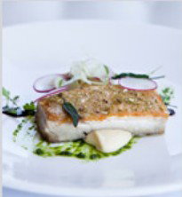 PJ's Irish Sports Bar & Bistro @ The Criterion Hotel - Restaurant Darwin 0
