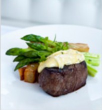 PJ's Irish Sports Bar & Bistro @ The Criterion Hotel - Restaurant Darwin 1