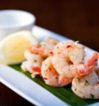 PJ's Irish Sports Bar & Bistro @ The Criterion Hotel - Restaurant Darwin 2