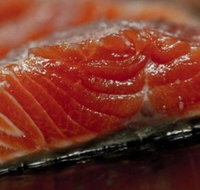 Chelsea Tea House - Restaurant Darwin