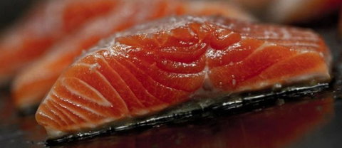 Chelsea Tea House - Restaurant Darwin 0