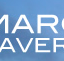 Amaroo Tavern - Restaurant Darwin