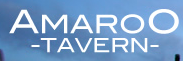 Amaroo Tavern - Restaurant Darwin 0