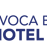 Avoca Beach Hotel - Restaurant Darwin