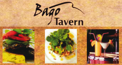 Wauchope NSW Restaurant Darwin
