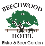 Beechwood Hotel - Restaurant Darwin 0