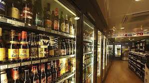 Bellambi NSW Restaurant Darwin