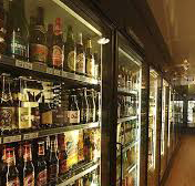 Bellambi Hotel - Restaurant Darwin