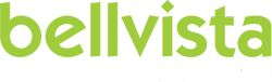 Bellvista Tavern - Restaurant Darwin 0