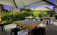 Bellvista Tavern - thumb 4